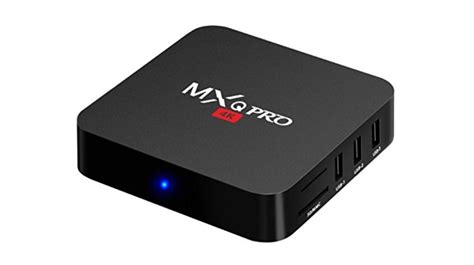 October 16, 2018. . Mxq pro 4k firmware download sd card